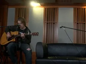Been Stellar - &quot;Takedown&quot; (Live)