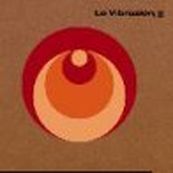 Le Vibrazioni - LE VIBRAZIONI II