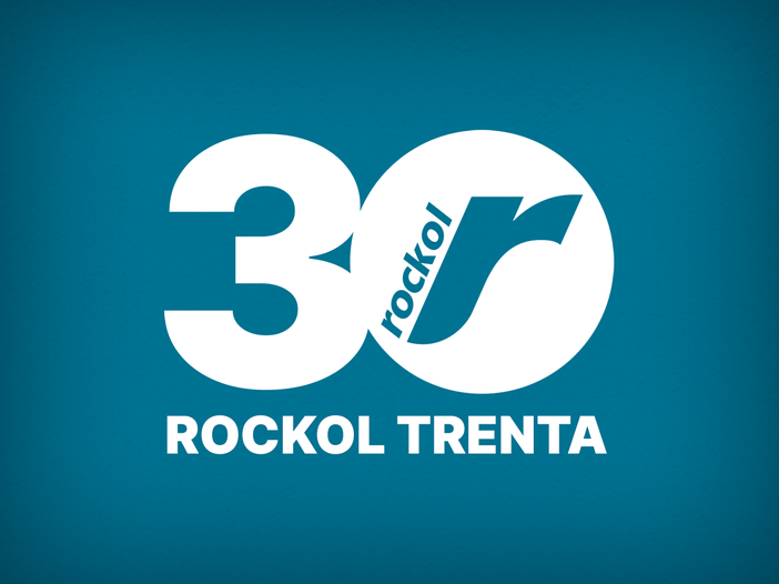 Quelli che hanno fatto Rockol (parte 1)