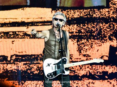 Ligabue