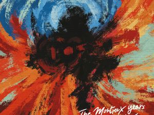 Spagna, ieri a Algeciras i funerali di Paco De Lucia