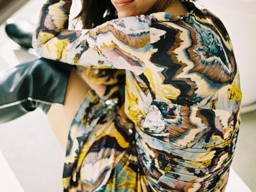 Classifiche, tutte le novità della settimana del 25 febbraio: Elisa subito in vetta