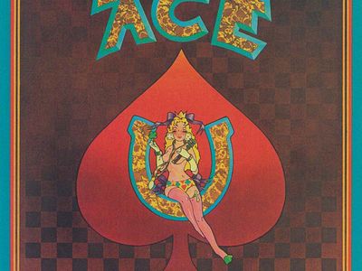 New Orleans, le &apos;jamband&apos; all&apos;assalto del JazzFest 