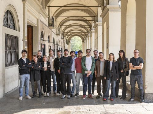 Operà Music compie vent’anni