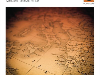 Il festival &apos;BargaJazz 2001&apos; dedicato a Gianluigi Trovesi