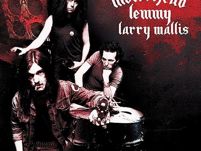 Motorhead, ecco il video di &quot;Enter Sandman&quot; dei Metallica