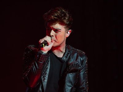 Claudio Trotta