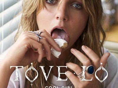 Tove Lo