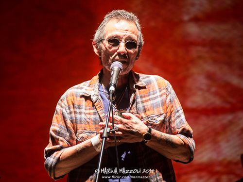 Festival di Palinuro 1999: ecco il programma completo