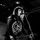 W.A.S.P.