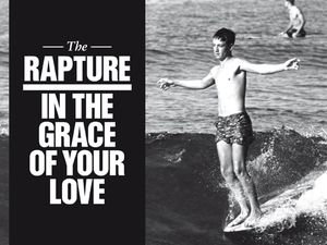 Rapture