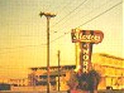 Una raccolta di Masters At Work per festeggiare dieci anni di attività