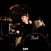 31 ottobre 2018 - Estragon - Bologna - Bullet for my Valentine in concerto