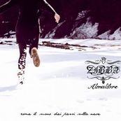 Zibba - COME IL SUONO DEI PASSI SULLA NEVE Zibba - COME IL SUONO DEI PASSI SULLA NEVE