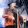 Vasco Rossi