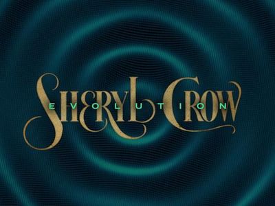 Sheryl Crow: &apos;Ecco perché ce l&apos;ho con Grokster&apos;