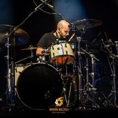 3 luglio 2024 - Balena Festival - Arena del Mare - Genova - Willie Peyote in concerto