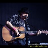 16 luglio 2016 - Lucca Summer Festival - Piazza Napoleone - Lucca - Neil Young in concerto 16 luglio 2016 - Lucca Summer Festival - Piazza Napoleone - Lucca - Neil Young in concerto