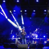 16 agosto 2019 - Arena Sferisterio - Macerata - Antonello Venditti in concerto 16 agosto 2019 - Arena Sferisterio - Macerata - Antonello Venditti in concerto