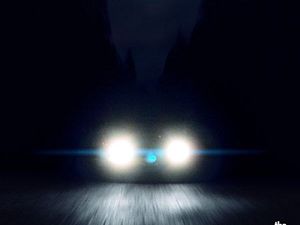 Anathema, un video d&apos;animazione per &quot;Kingdom&quot;