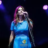 2 settembre 2021 - Goa Boa Festival - Porto Antico - Genova - Charlie Risso in concerto 2 settembre 2021 - Goa Boa Festival - Porto Antico - Genova - Charlie Risso in concerto