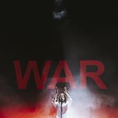 2 luglio 2025 - Ippodromo Snai San Siro - Milano - Thirty Seconds To Mars in concerto