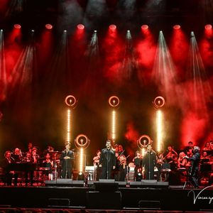 Il Volo