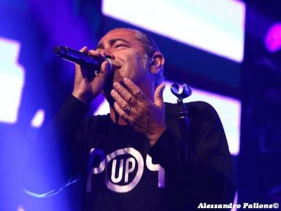 Luca Carboni