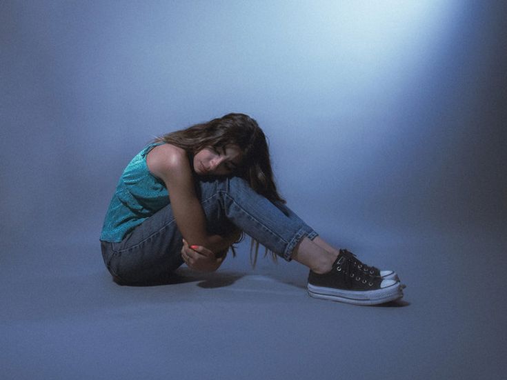 Claire, esce l&apos;album d&apos;esordio &apos;Les Jeux sont faits&apos;