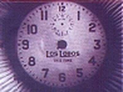 Tom Waits, Costello e (molti) altri nel disco del trentennale dei Los Lobos