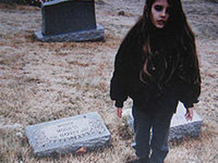 Crystal Castles, il nuovo album arriva con l&rsquo;estate