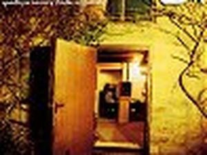 Il Family Weekender non si farà