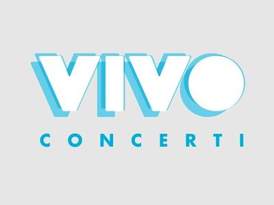 Vivo Concerti