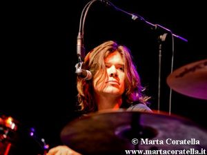 Gli Hanson scrivono con Carole King