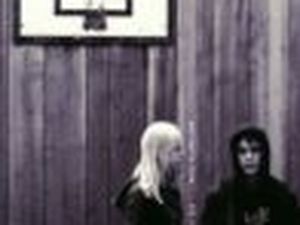 Concerti, Pistoia Blues: il 14 e 15 luglio Porcupine Tree, Anathema e molti altri