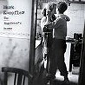 Mark Knopfler - THE RAGPICKER&#039;S DREAM