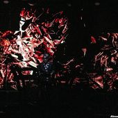26 luglio 2023 - Piazza della Loggia - Brescia - Dardust in concerto