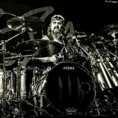 1 novembre 2023 - Estragon - Bologna - Winery Dogs in concerto 1 novembre 2023 - Estragon - Bologna - Winery Dogs in concerto