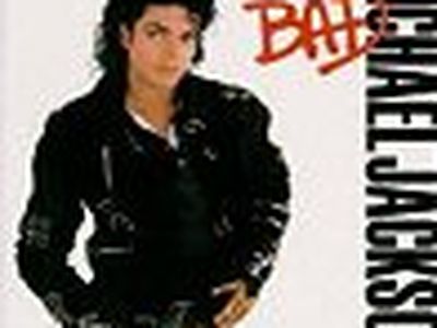 Michael Jackson: è stato cinque anni fa. Cos'è successo dopo. VIDEO