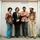 Jack DeJohnette