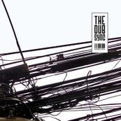 Dub Sync - THE DUB SYNC