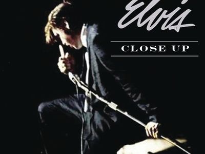 Priscilla Presley racconterà la sua storia d’amore in un musical