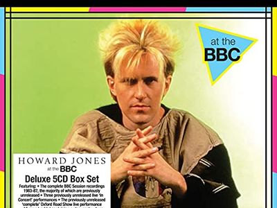 Londra, gli artisti invocano il governo: &apos;Rivogliamo indietro i nostri master&apos;