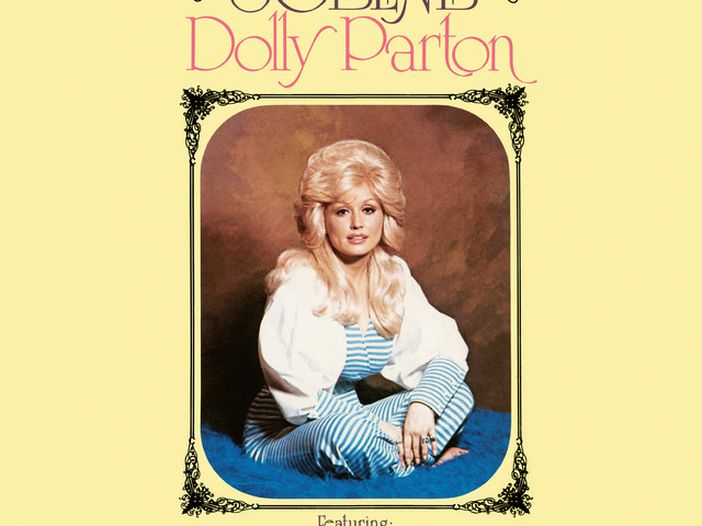 Dolly Parton, Miley Cyrus e i Pentatonix cantano "Jolene" - VIDEO Dolly Parton, Miley Cyrus e i Pentatonix cantano "Jolene" - VIDEO