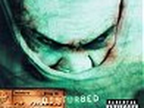 Disturbed: all'AI la creazione del videoclip di 'Bad Man'