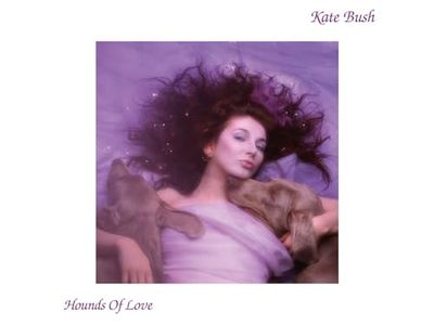 Kate Bush, concerto ritardato per più di un&apos;ora a causa di mancanza di corrente