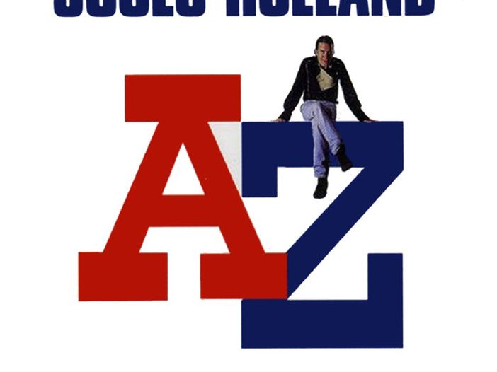 Gaffe di Corriere e Giorno: &#039;Jools Holland dei Pink Floyd&#039;