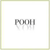 Pooh - POOH BOX