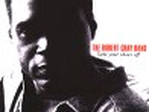 Roots music americana, Shout!Factory compra il catalogo Hightone