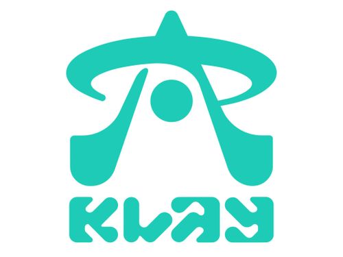 In rampa di lancio Klay, il DSP a misura di AI